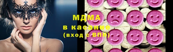 индика Абдулино