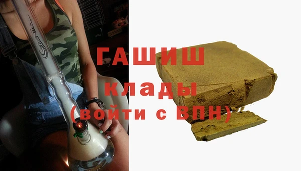 индика Абдулино