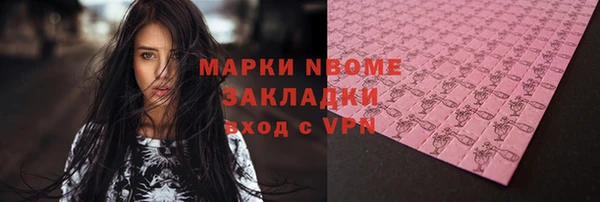 индика Абдулино