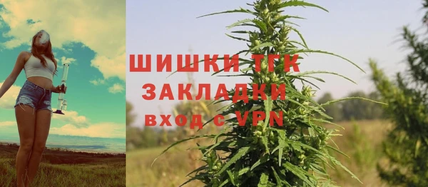 первитин Абинск