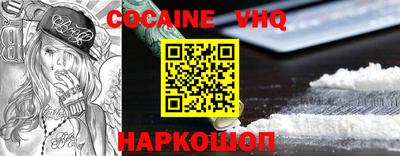 a pvp Тверь