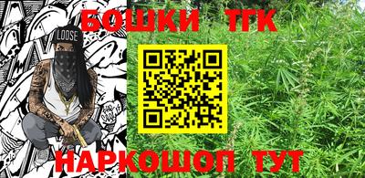 a pvp Тверь