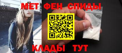 a pvp Тверь