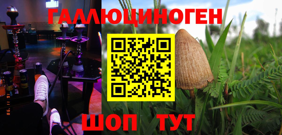 Псилоцибиновые грибы мухоморы  Вход с VPN  Новокузнецк 